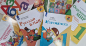 Министр образования РТ: «Мы заинтересованы, чтобы дети мигрантов обучались в наших школах»