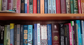 В Челнах любителей почитать приглашают в книжный клуб