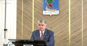 К 400-летию Челнов учредили памятный знак для активных горожан и гостей