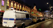 В Челнах полиция задержала 14 подростков ночью: где чаще всего находили детей