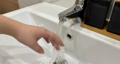 В Набережных Челнах с 13 мая начнутся отключения горячей воды
