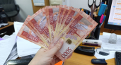 В Челнах предприятия погасили налоговую задолженность на 1,8 миллиарда рублей