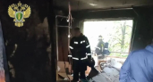 В одной из квартир в Челнах взорвался газ: есть пострадавшие