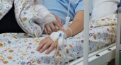 Врачи КДМЦ спасли жизнь 12-летней девочке, которую укусила гадюка