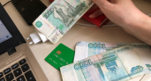 В Челнах предпринимателя обязали выплатить сотруднику задержанные деньги