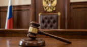 В Набережных Челнах задержали подозреваемого в сбыте «запрещенки»