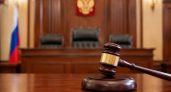 В Набережных Челнах осудили врача и посредника за фиктивные больничные