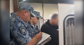 В Челнах водителю, по пьяни сбившему пенсионера, могут дать 12 лет тюрьмы