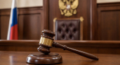 В Челнах мужчина жестоко избавился от сожительницы: ему грозит 15 лет тюрьмы