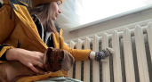Власти рассказали, когда в Челнах дадут отопление в дома
