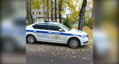 В Челнах будут судить 57-летнего водителя после смертельного ДТП