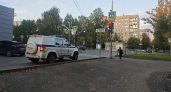 В Набережных Челнах раскрыли шесть наркопреступлений за время операции "Мак"