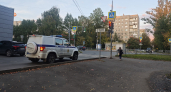В Набережных Челнах 44-летнего мужчину задержали за кражу парфюмерии