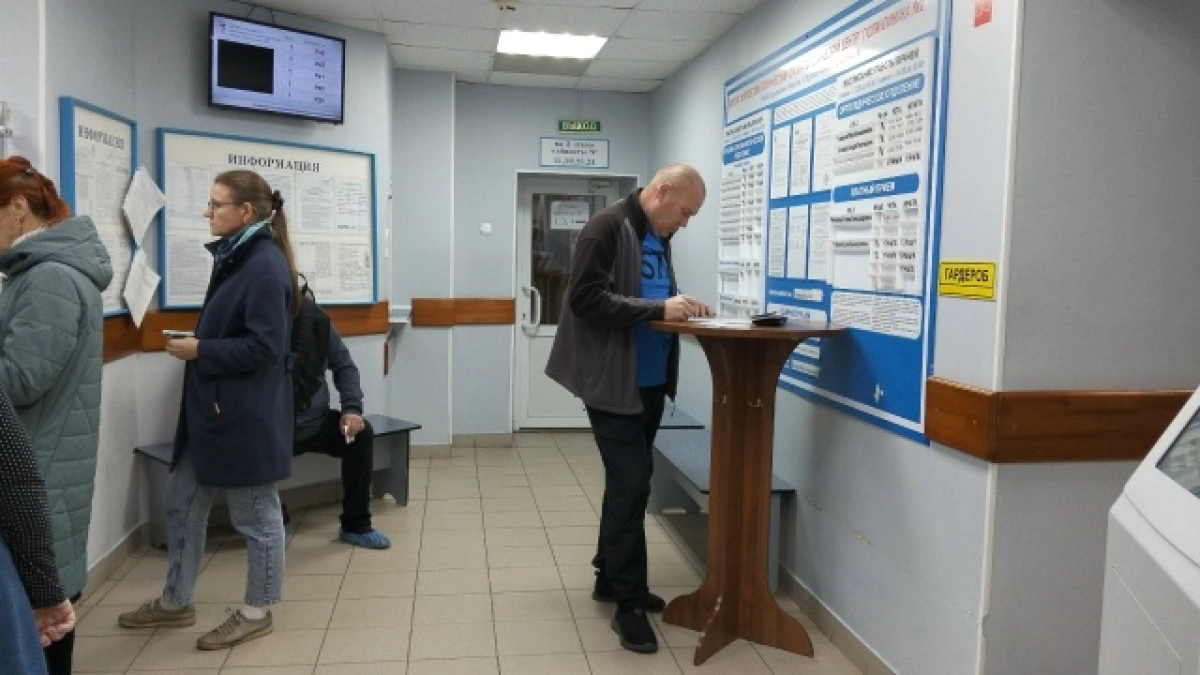Стоматологи скандальной клиники в Челнах попали под суд