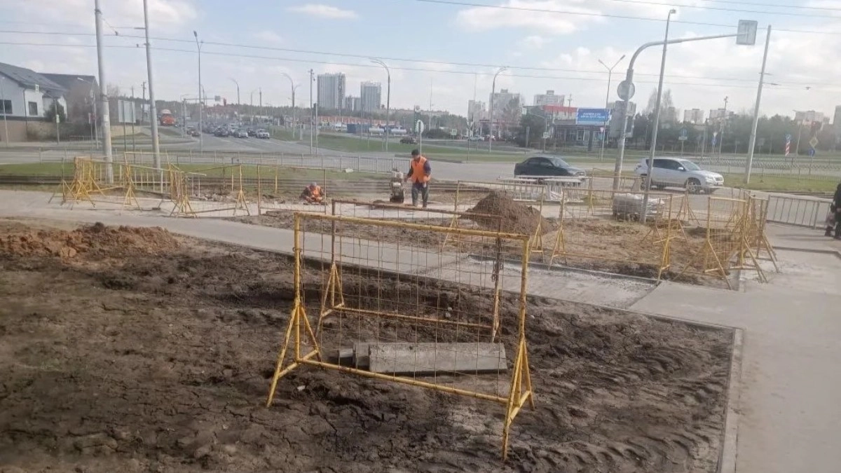 В «Челныводоканале» назвали самые распространенные жалобы жителей