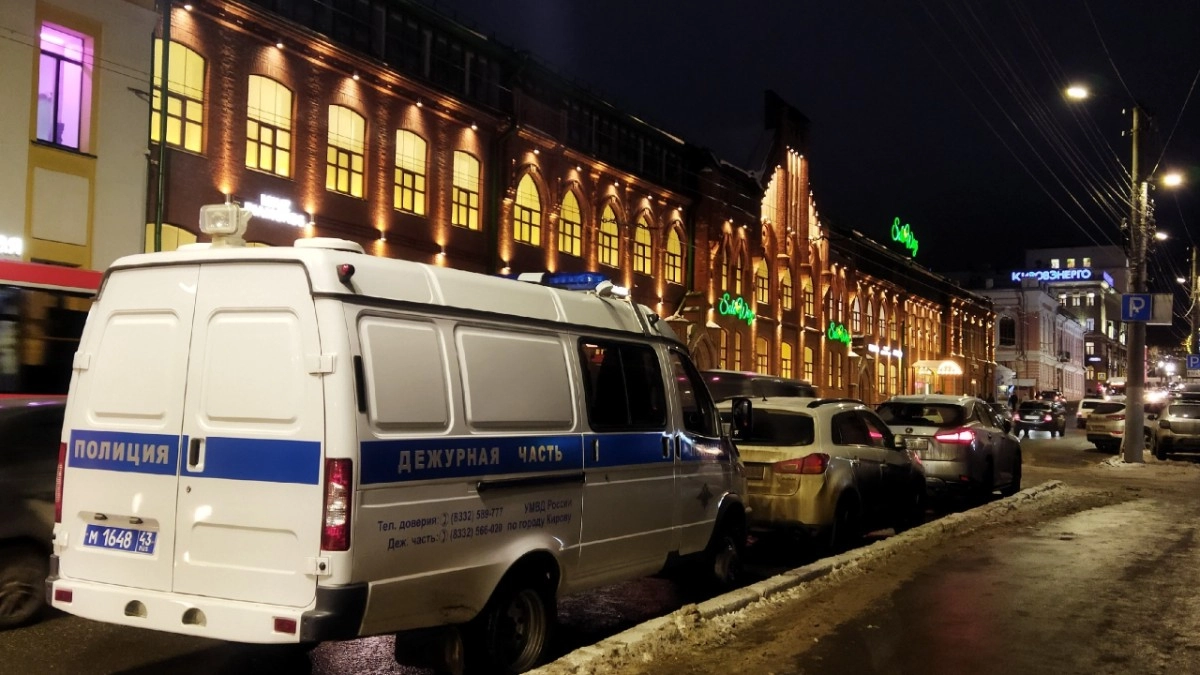 В Челнах полиция задержала 14 подростков ночью: где чаще всего находили детей