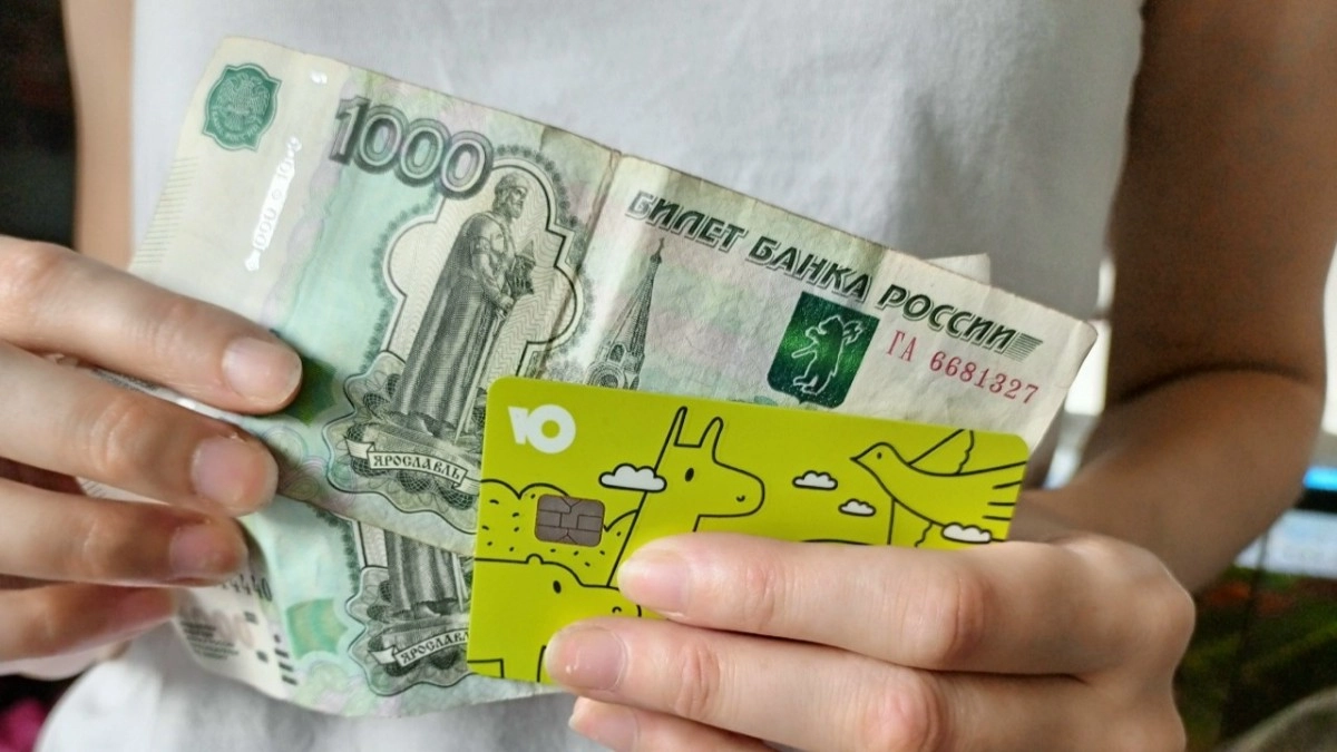 В Челнах компания задолжала 121 сотруднику более 23 млн рублей зарплаты