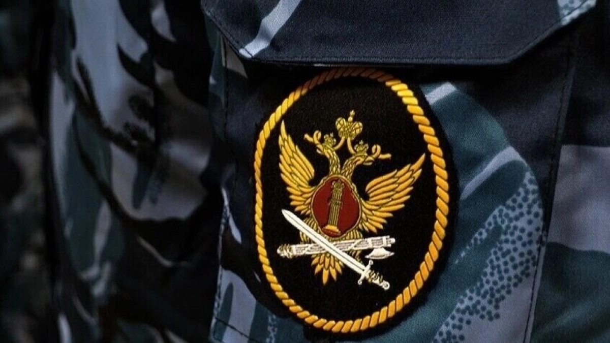 Фирма в Челнах оштрафована на 50 тысяч рублей за сокрытие трудоустройства экс-сотрудника УФСИН