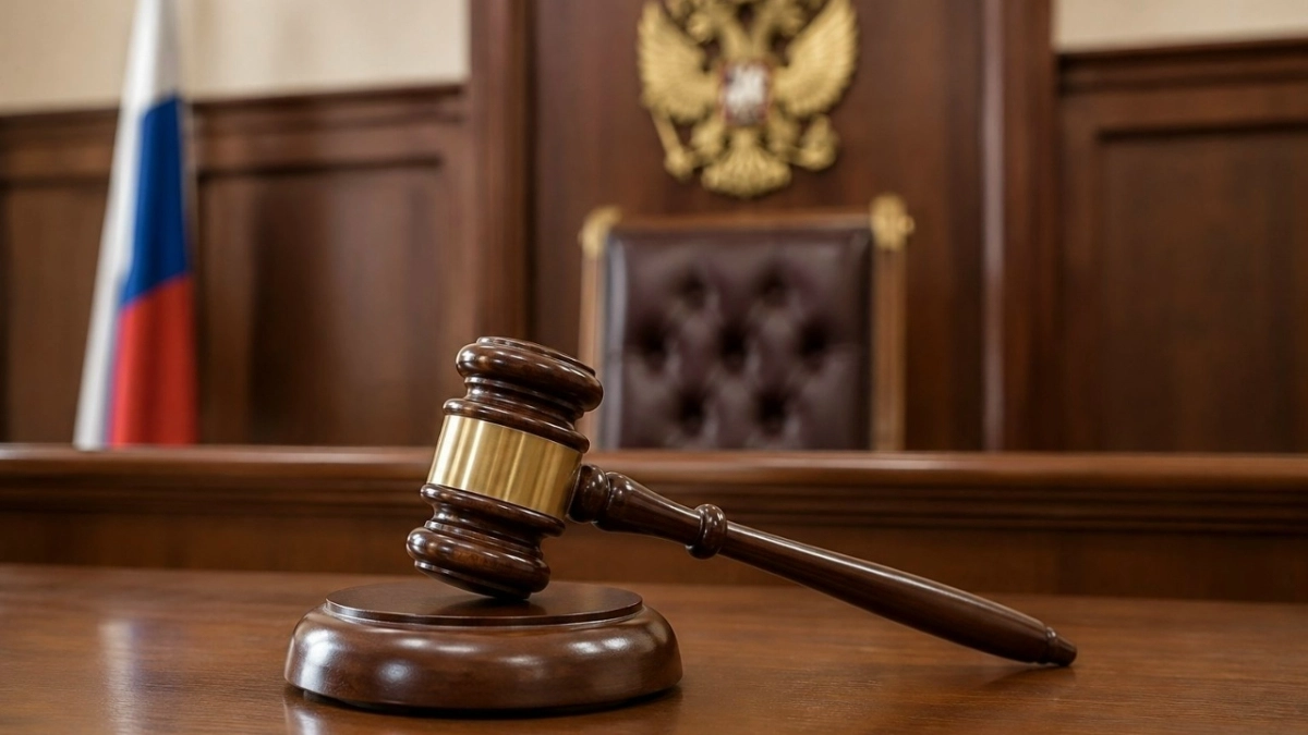 В Набережных Челнах задержали подозреваемого в сбыте «запрещенки»