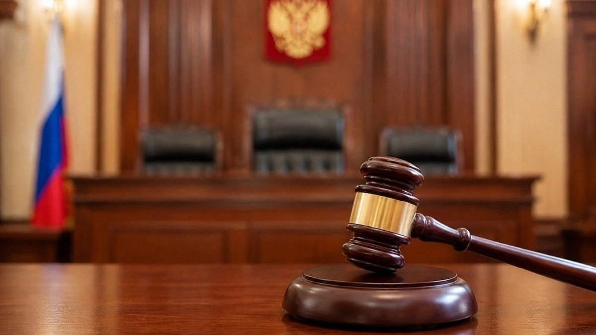 В Набережных Челнах осудили врача и посредника за фиктивные больничные