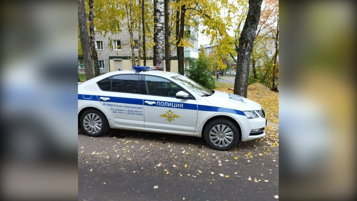 В Челнах будут судить 57-летнего водителя после смертельного ДТП